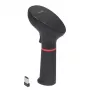 Hismart HS082680