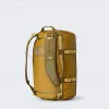 Reisetasche The North Face Base Camp Duffel XS – tan/cedar/honeye