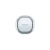 Drahtlose Sirene AEOTEC Z-Wave Siren 6