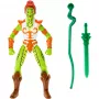 Actionfigur Mattel Masters of the Universe Origins Snake Teela 6+