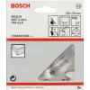 Bosch 3 608 641 008 Kreissägeblatt
