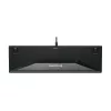 Mechanische Tastatur Cherry KC 500 MX LP USB-C Low Profile mit Cherry MX Schaltern