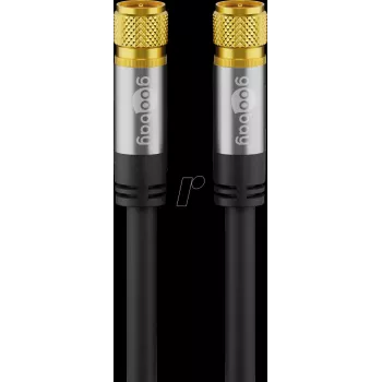 Wentronic 70666 Antenne
