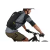 Thule 4152 Vital Hydration Pack 6L Schwarz