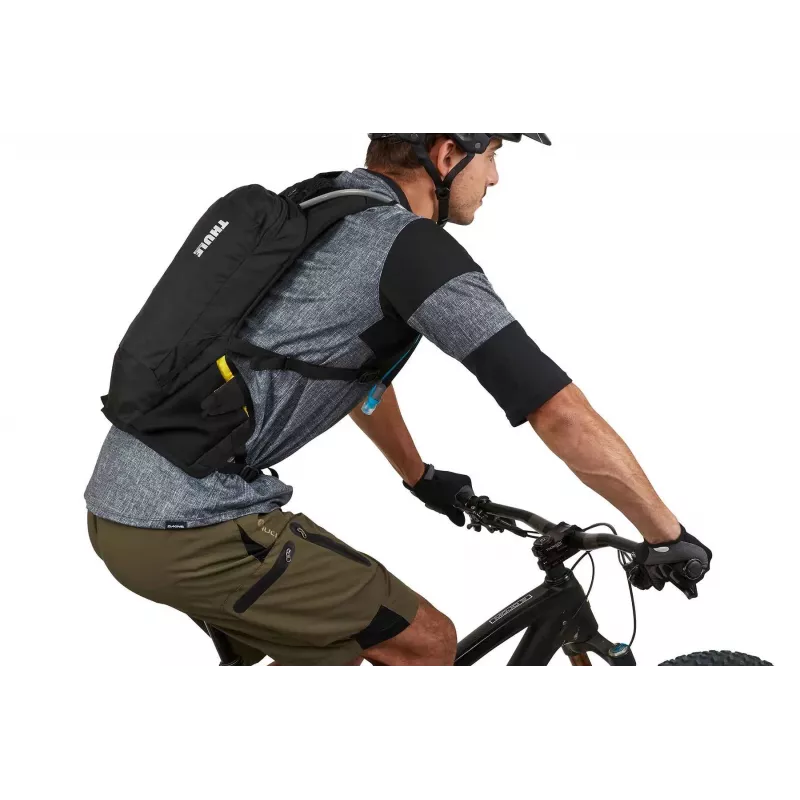 Thule 4152 Vital Hydration Pack 6L Schwarz