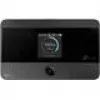4G LTE Mobiler Wi‑Fi Router TP‑LINK M7352 150Mbps — portabler Hotspot mit microSD-Slot