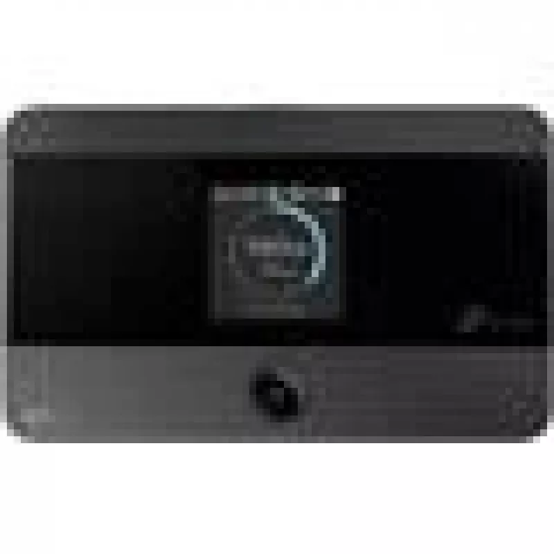 4G LTE Mobiler Wi‑Fi Router TP‑LINK M7352 150Mbps — portabler Hotspot mit microSD-Slot