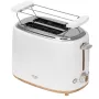 Adler AD 3225 Toaster mit Grill