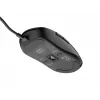 FURY TANTO T4 12000DPI RGB GAMING MAUS SCHWARZ PROGRAMMIERBAR