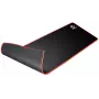 Mauspad Rebeltec Slider Long+