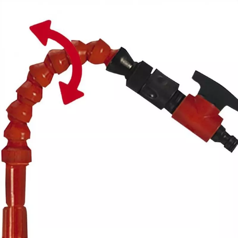 Einhell 4170438 Gartenwerkzeug 4.600 L Schwarz