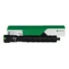 Lexmark CX942 943 944 Cyan 22K Tonerkartusche Schwarz