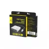 I/O-ADAPTER USB-C AUF HDMI/USB3/3IN1 A-CM-COMBO3-05 GEMBIRD
