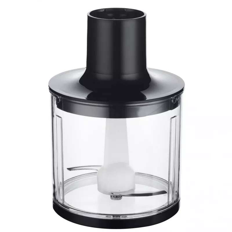 Adler Handmixer | AD 4620 | Handmixer | 800 W | 2 Geschwindigkeitsstufen | Schwarz