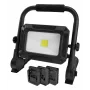 Ansmann FL30W Schwarz LED 30 W