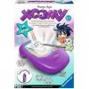 Xoomy Midi Manga Style, Malen
