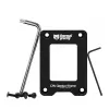 Frame-Upgrade-Kit Thermal Grizzly TG-CF-I13G