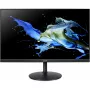 Acer Vero CB2 (CB272Gbmiprx) 27,0 Full-HD Monitor 68,6 cm (27,0 Zoll), IPS, 120Hz, 4ms (GTG), 1x VGA, 1x HDMI (1.4), 1x DP, Audio In/Out
