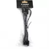 Xilence XZ183 4-Pin-HDD-Kabel - Kabel - Digital/Daten