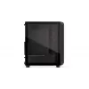 ENDORFY ARX 500 Core EY2A016