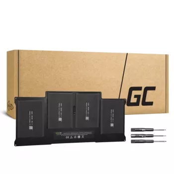 Green Cell GC-AP14V2 Laptop-Akku