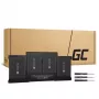 Green Cell GC-AP14V2 Laptop-Akku
