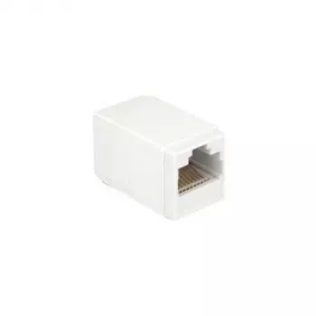 Kabeladapter DeLOCK 86249