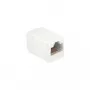 Kabeladapter DeLOCK 86249