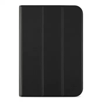 Samsung Belkin Tri-Fold Cover 8 Zoll – stilvoll und schützend