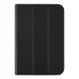 Samsung Belkin Tri-Fold Cover 8 Zoll – stilvoll und schützend