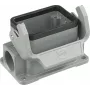 Harting Basisgehäuse Han® 6B-asg1-LB-M20 19 30 006 1250 1 Stück (19 30 006 1250)