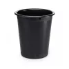 Abfallbehälter Durable 1701572221