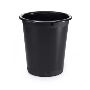 Abfallbehälter Durable 1701572221