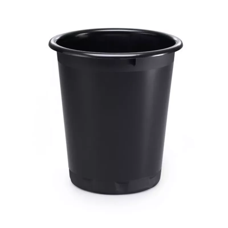 Abfallbehälter Durable 1701572221