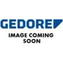 Kabelschneider Gedore 8090-170 TL 2959720, 170 mm Schneidkapazität