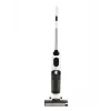 Adler Staubsauger | AD 7077 | Akkubetrieb | Handstick | Waschfunktion | 120 W | 14,8 V | Betriebsdauer (max.) 27 min | Weiß/Schwarz