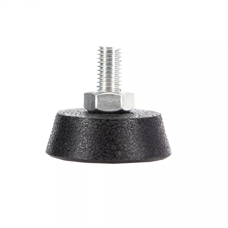 Verstellbare Hantelablage Hms Premium STR10 Pro