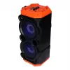 Tragbarer Lautsprecher Prime3 APS31 Slam!, Schwarz