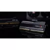 Speichermodul G.Skill DDR5 128 GB (2 x 64 GB) 6000 MT/s
