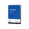 HDD Western Digital 2 TB 2,5 Zoll Serial ATA III WD20SPZX