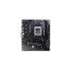 Motherboard BIOSTAR A620MT-E 2.0 — microATX Sockel A620 Chipsatz