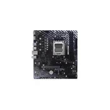 Motherboard BIOSTAR A620MT-E 2.0 — microATX Sockel A620 Chipsatz