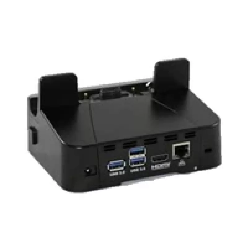 Zebra CRD-ET5X-1SCOM1 Barcode-Lesegerät Zubehör