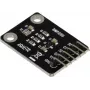 Joy-it Raspberry Pi® 3 Do-it-Yourself Temperatur-Display (SEN-KY0052)