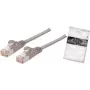 networking Kabel ShiverPeaks BS75513-SLM Magenta 3 m