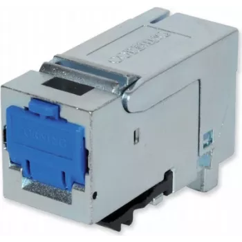 Keystone-Modul Corning CAXXSM-00104-C001