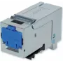 Keystone-Modul Corning CAXXSM-00104-C001