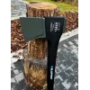 Auto-Verstärker BLAUPUNKT AX2650PRO, 2-Kanal, 600 W Gesamtausgangsleistung