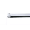 Projektionsleinwand Motorisiert Elite Screens Saker SK120XHW-E10