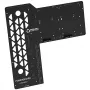 PowerBoard PC-O11D Desktop-Stromverteilerplatine von Triton — Modell SC-PB-011D